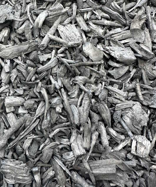 Biochar